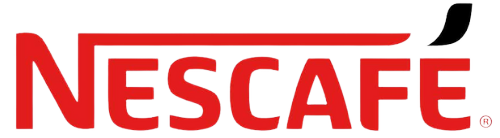 BsjWCMGi