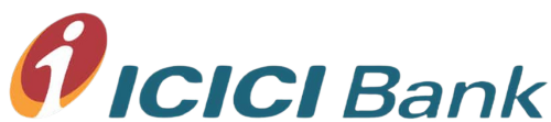 xHcJd9AI