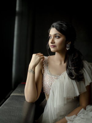 Actress_Two