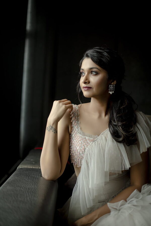 Actress_Two