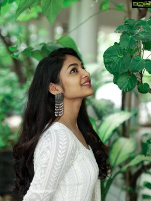 Actress_One