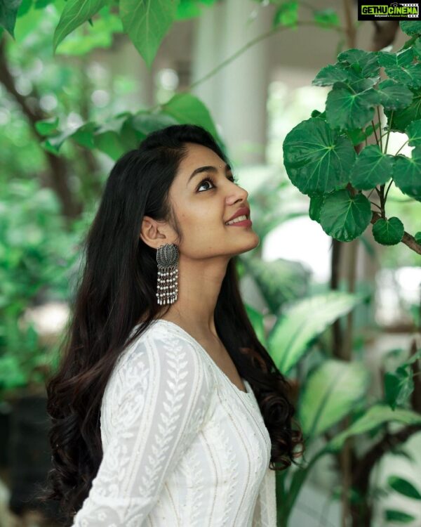 Actress_One