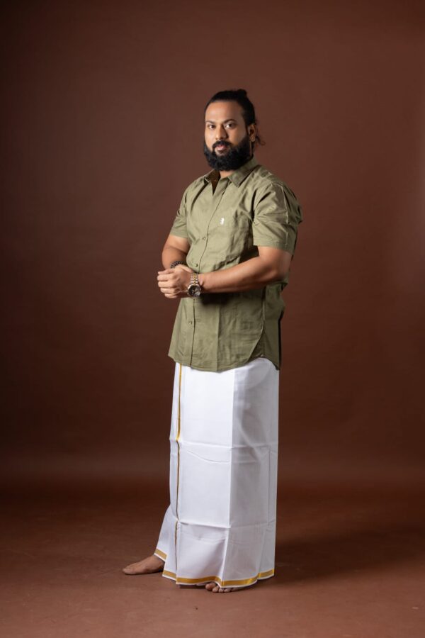 PAWAN - Image 6