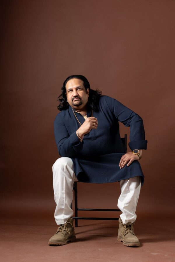 SEETHARAM - Image 8