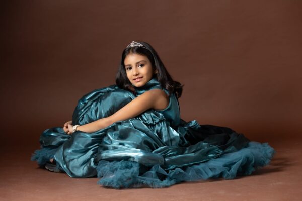 RUHI BOHRA - Image 8