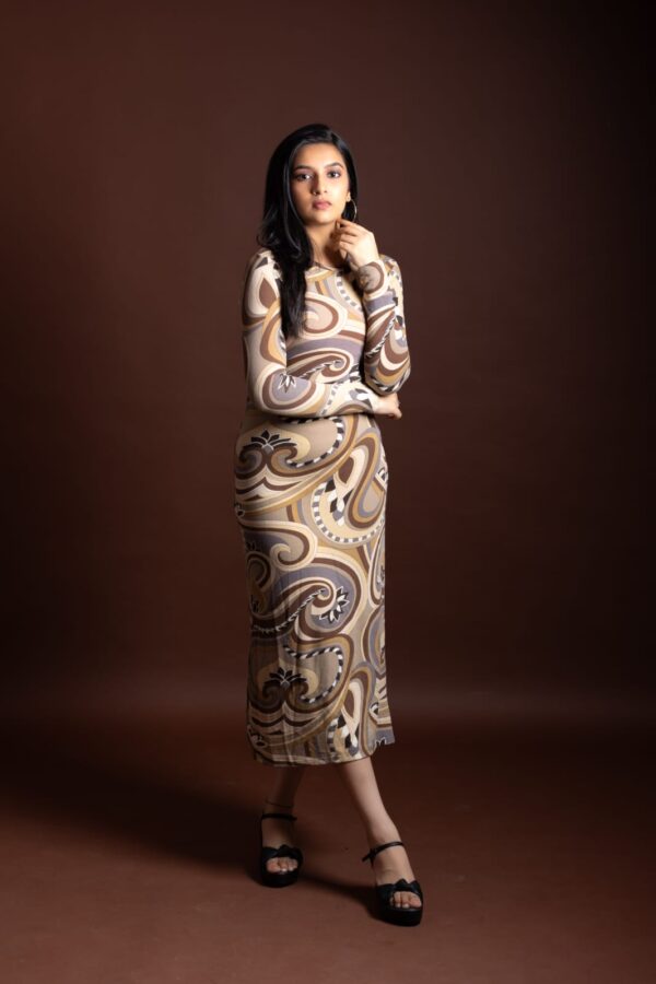PRANITHI - Image 5