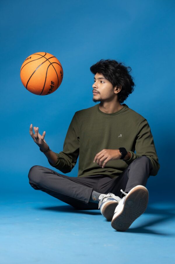 VAMSHI - Image 5