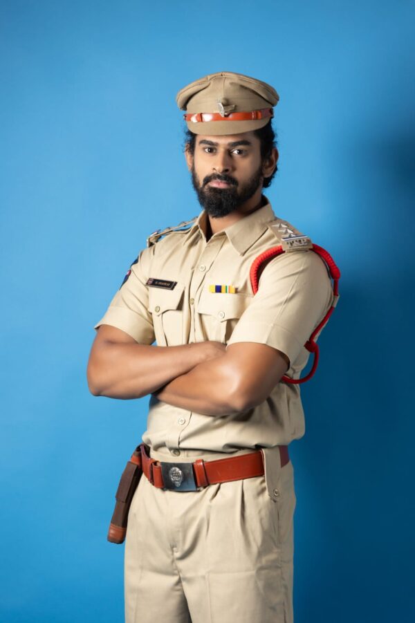 VINAYAK - Image 11