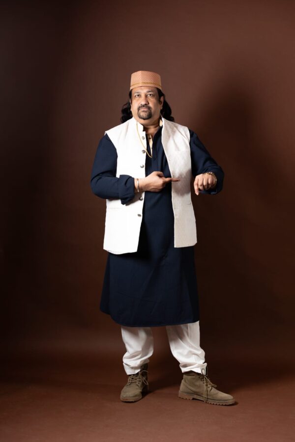 SEETHARAM - Image 5