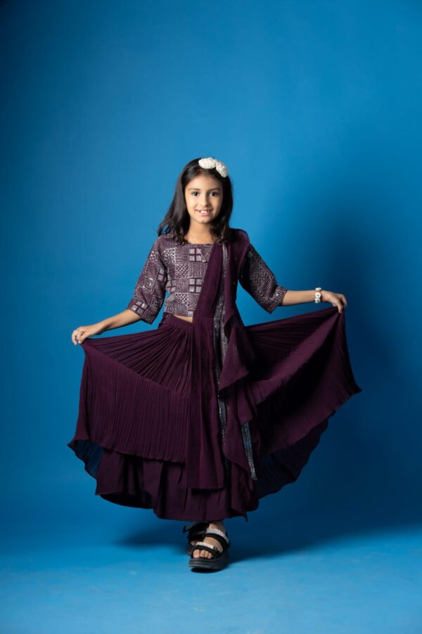 RUHI BOHRA - Image 9