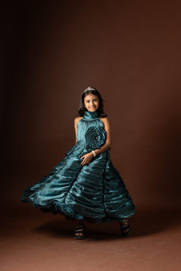 RUHI BOHRA - Image 10