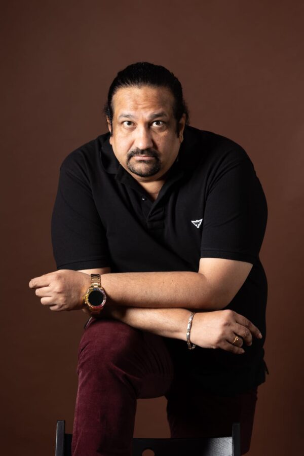 SEETHARAM - Image 4