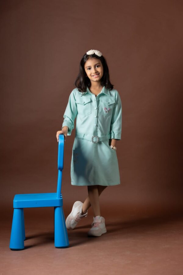 RUHI BOHRA - Image 7