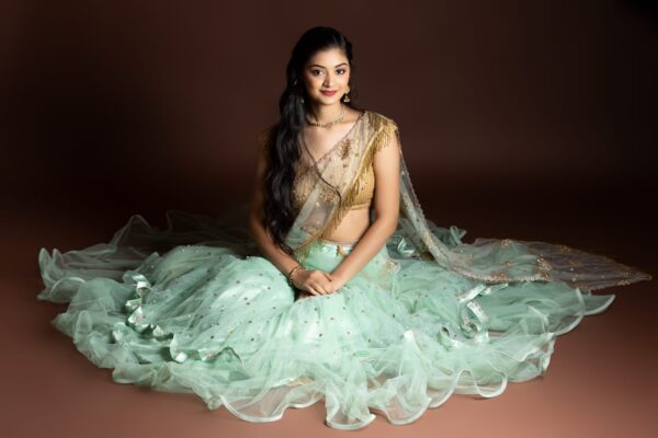 PRAVALIKA - Image 3