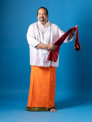 SEETHARAM