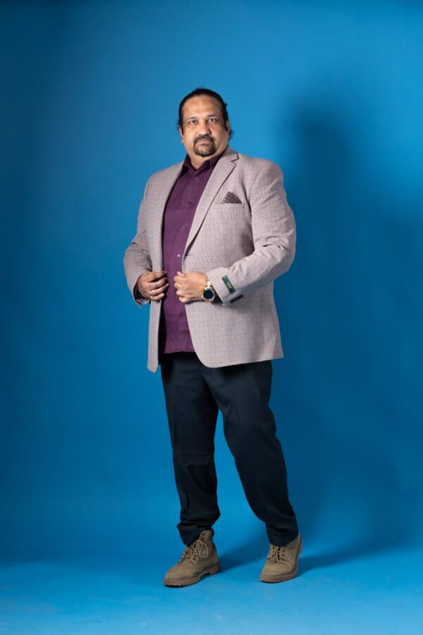 SEETHARAM - Image 7