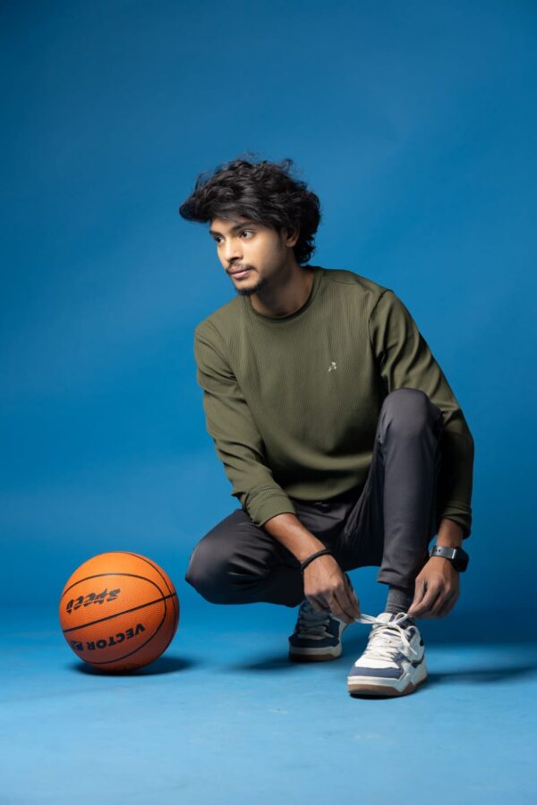 VAMSHI - Image 2
