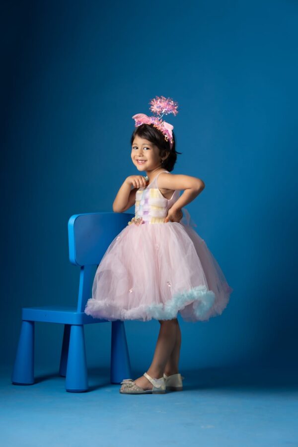 SHANAYA - Image 3