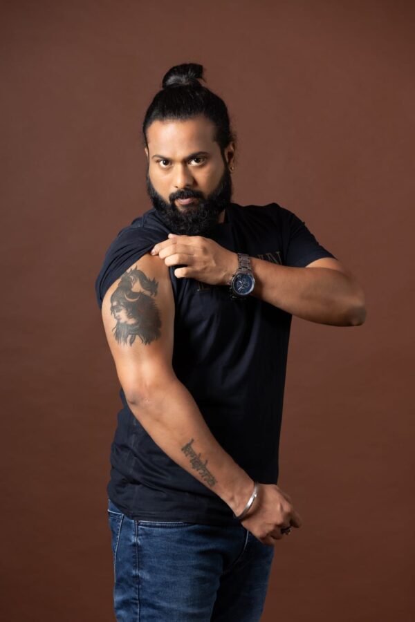PAWAN - Image 5