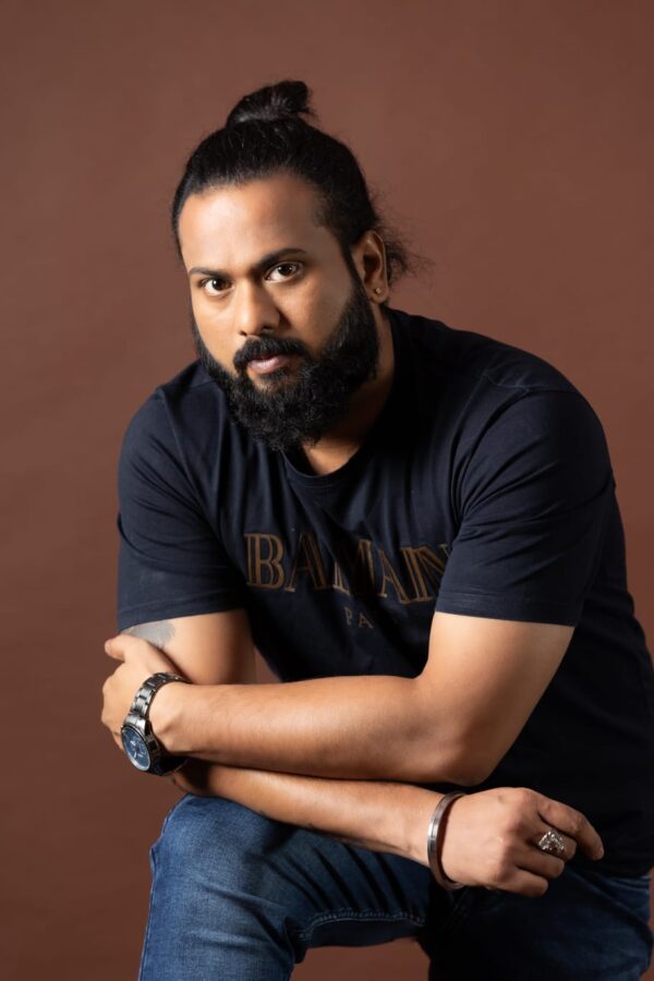PAWAN - Image 10