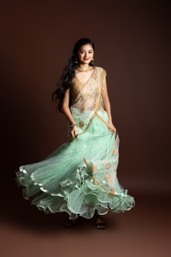 PRAVALIKA - Image 5