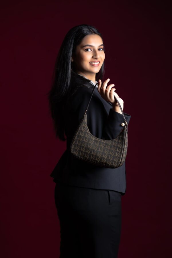 PRANITHI - Image 9