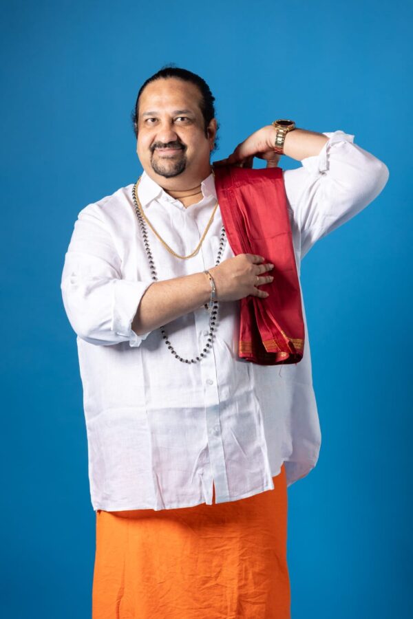 SEETHARAM - Image 10
