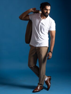VINAYAK