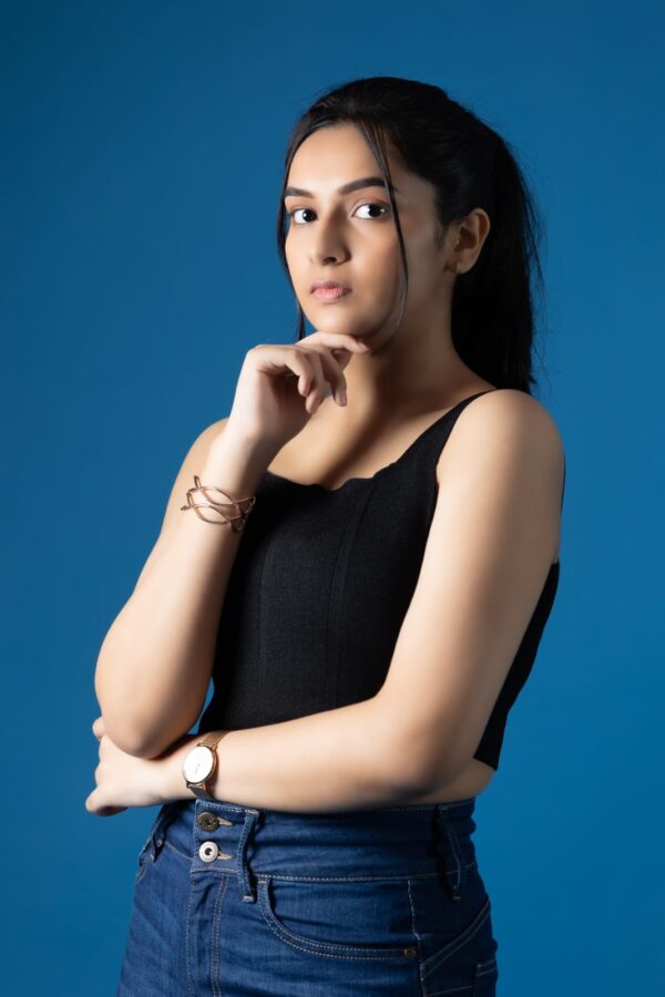 PRANITHI - Image 7