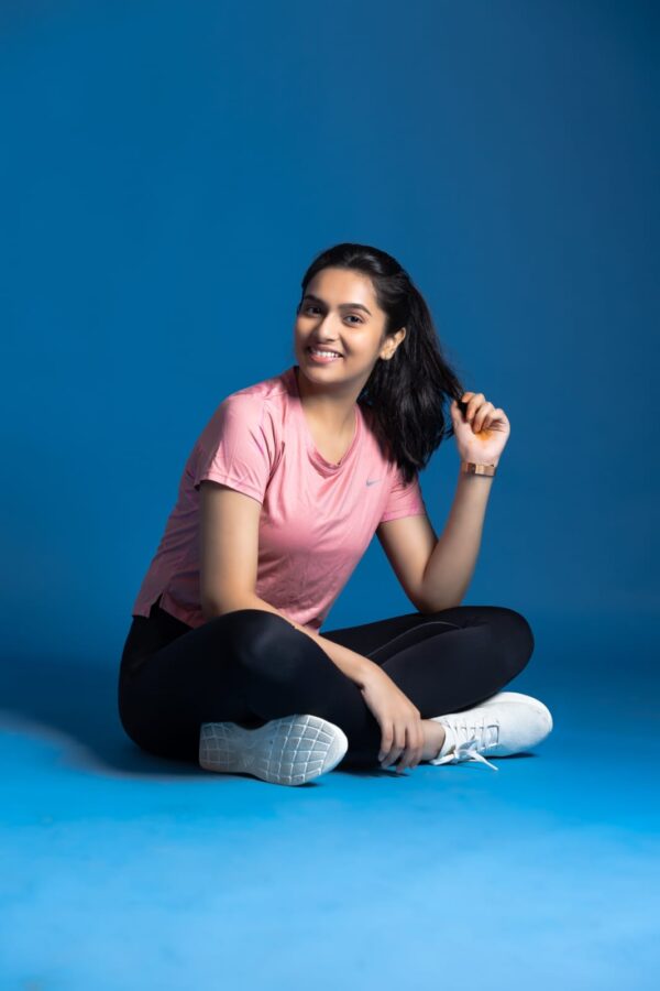 PRANITHI - Image 6