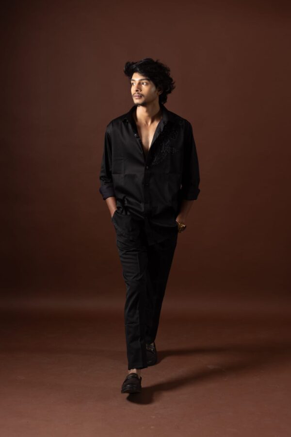 VAMSHI - Image 4
