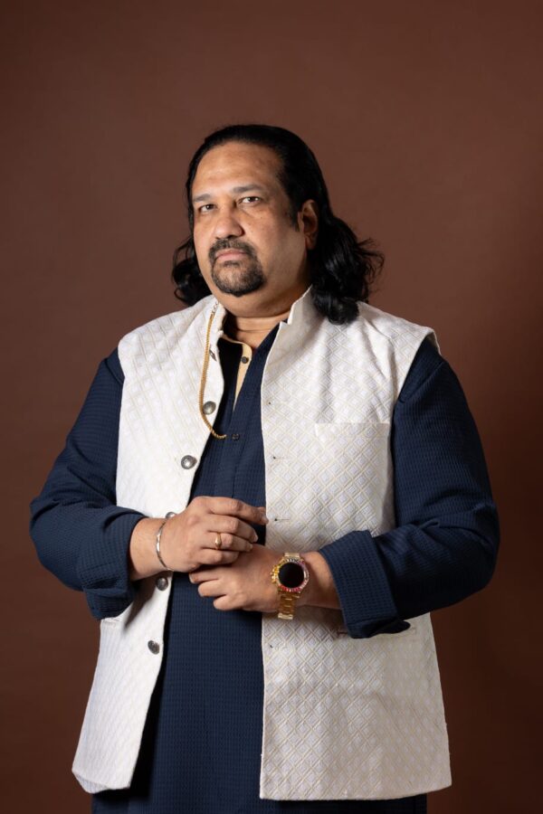 SEETHARAM - Image 6