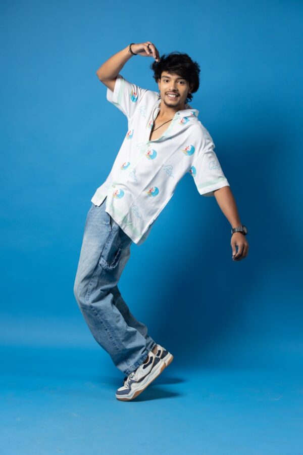 VAMSHI - Image 7