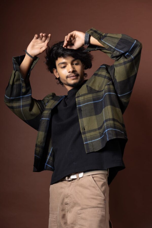 VAMSHI - Image 3