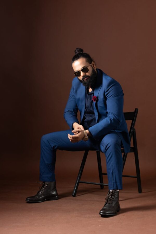PAWAN - Image 8