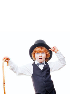 Child Actor_2