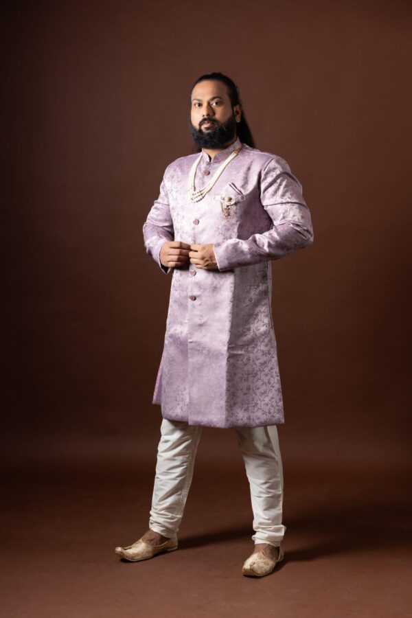PAWAN - Image 4