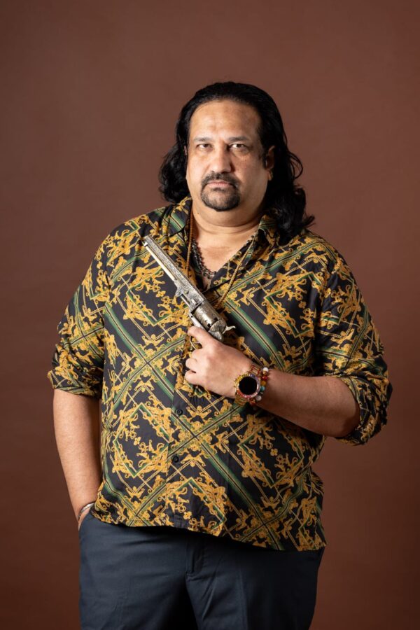 SEETHARAM - Image 3