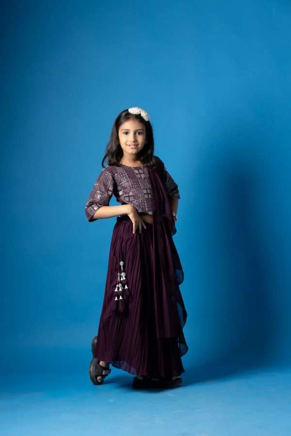 RUHI BOHRA - Image 6