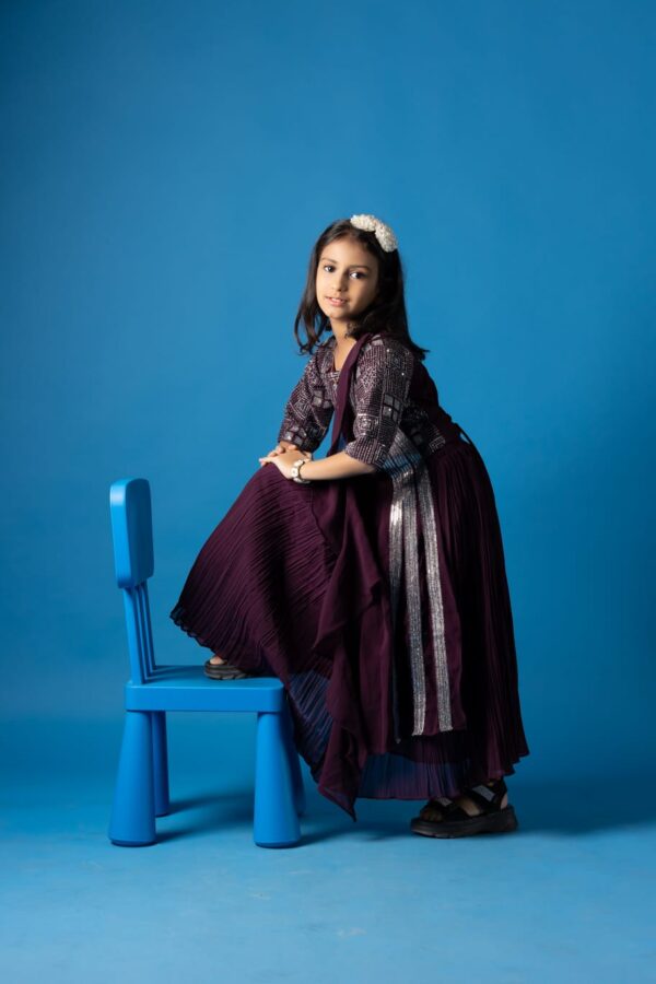 RUHI BOHRA - Image 5