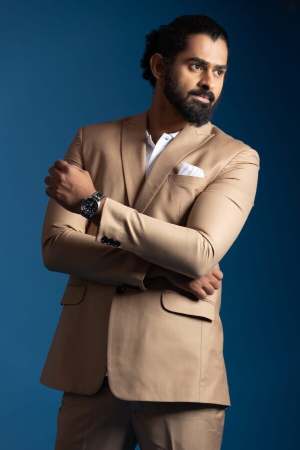VINAYAK - Image 3