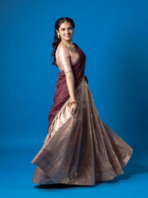 PRANITHI