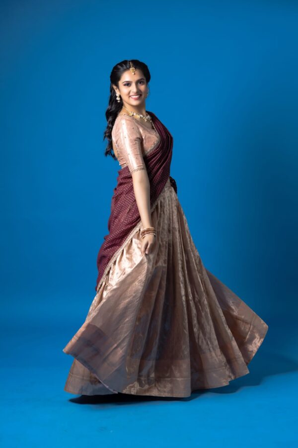 PRANITHI