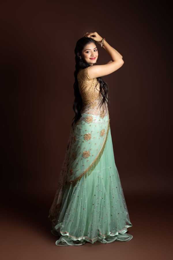 PRAVALIKA - Image 8