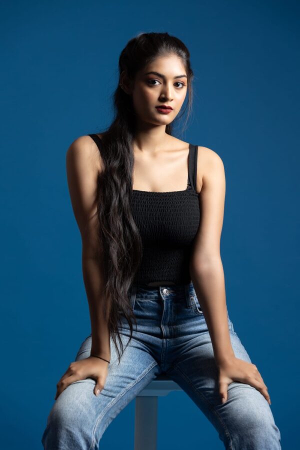 PRAVALIKA - Image 10