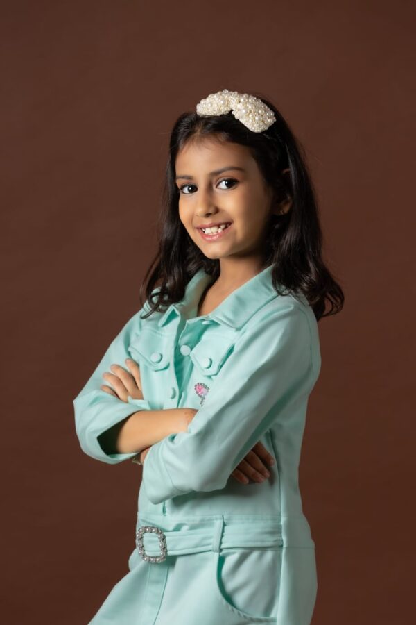 RUHI BOHRA - Image 3