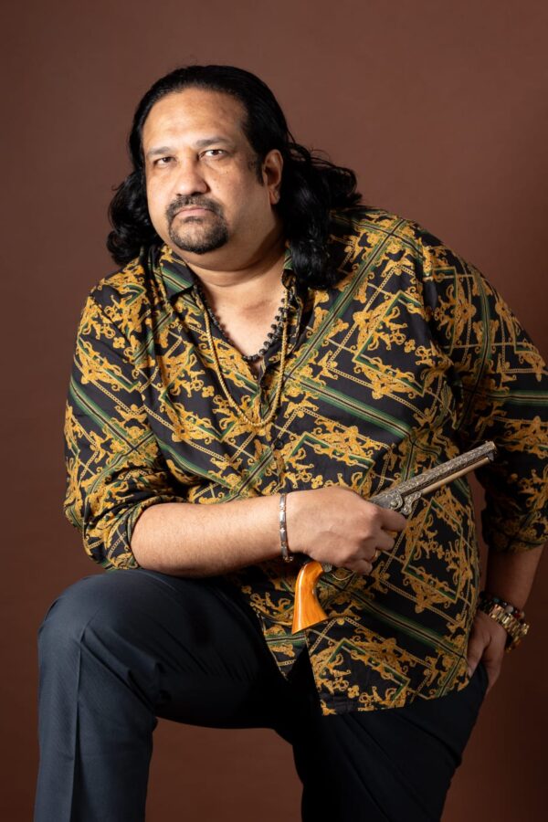 SEETHARAM - Image 2