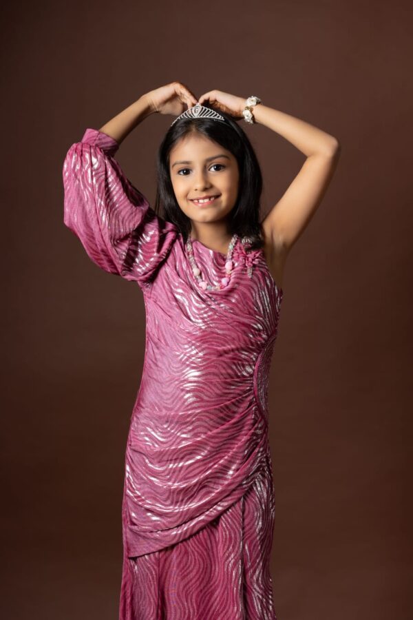 RUHI BOHRA - Image 2
