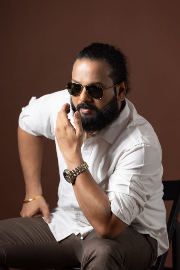 PAWAN - Image 3