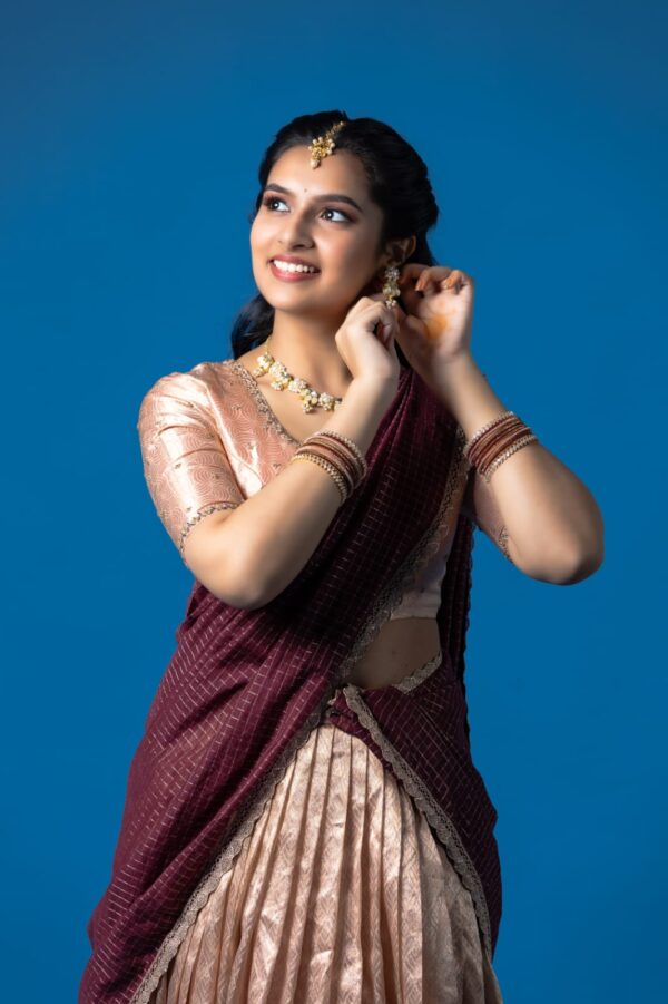 PRANITHI - Image 2